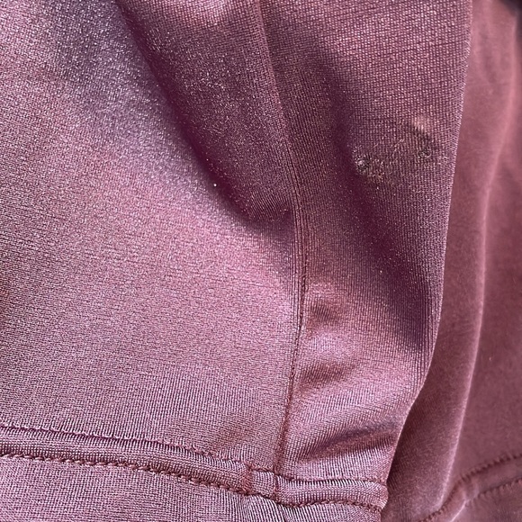 Louis Garneau bicycle 🚴 shorts size large - Picture 7 of 7